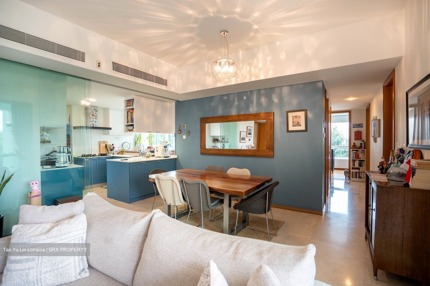 Montview (D10), Condominium #494193041